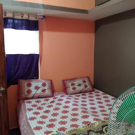 Rks Homestay Hampi Extérieur photo